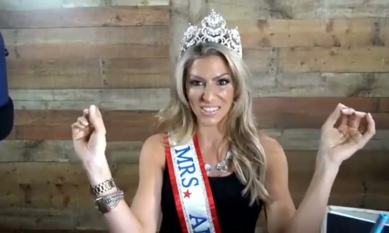 Pageant Prep Challenge MasterClass – Day 4/5 – How to Win a Pageant WithOUT Being Perfect! Pageant Prep Challenge MasterClass – Day 4/5 – How to Win a Pageant WithOUT Being Perfect!