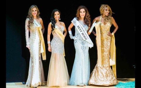 BEAUTY PAGEANT MRS UNIVERSE 2015 FULL FINAL SHOW. Ashley Callingbull winner BEAUTY PAGEANT MRS UNIVERSE 2015 FULL FINAL SHOW. Ashley Callingbull winner