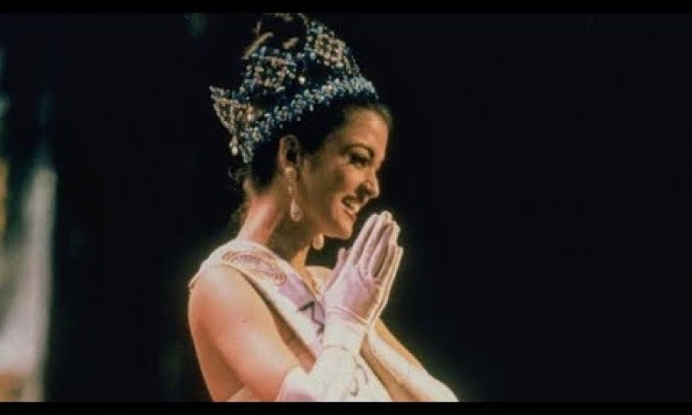 Aishwarya Rai (1994) Miss India & Miss World Full Performance Aishwarya Rai (1994) Miss India & Miss World Full Performance