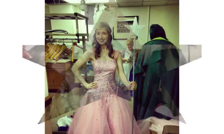 Miss International Job's Daughter 2014 Pageant Slideshow Miss International Job's Daughter 2014 Pageant Slideshow