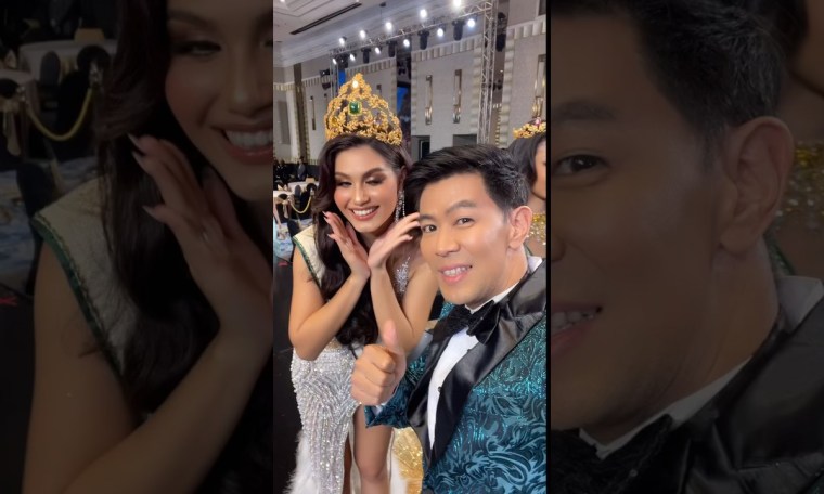 Miss Earth Thailand #นางงาม #สวย #miss #pageant #beauty #ประกวด Miss Earth Thailand #นางงาม #สวย #miss #pageant #beauty #ประกวด