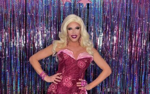 Pageantry with Mona Moore – Reigning Miss Canada Continental Pageantry with Mona Moore – Reigning Miss Canada Continental