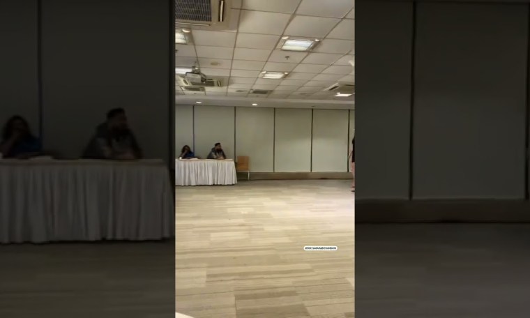 Femina miss india 2022 auditions! #shorts #trending #youtubeshorts #pageant #missindia #auditions Femina miss india 2022 auditions! #shorts #trending #youtubeshorts #pageant #missindia #auditions