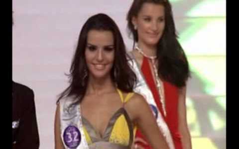 2007 Miss Tourism Queen International Pageant (Part 9) 2007 Miss Tourism Queen International Pageant (Part 9)