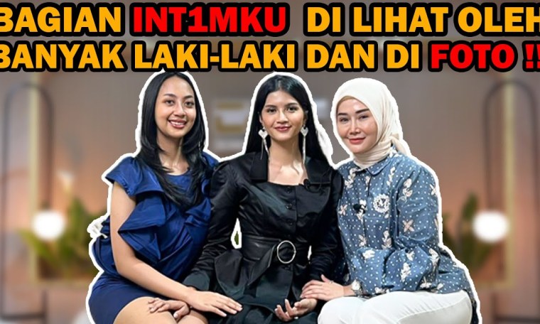 KRONOLOGI VIRAL MISS UNIVERSE INDONESIA 2023 DI MINTA FOTO T3LANJ2NG SAAT BODY CHECKING !! KRONOLOGI VIRAL MISS UNIVERSE INDONESIA 2023 DI MINTA FOTO T3LANJ2NG SAAT BODY CHECKING !!