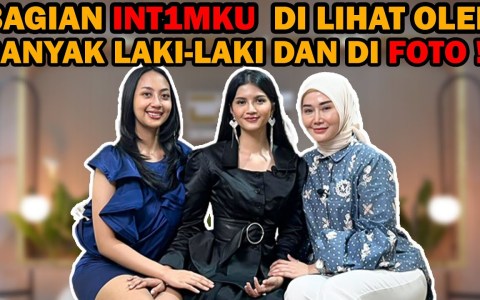KRONOLOGI VIRAL MISS UNIVERSE INDONESIA 2023 DI MINTA FOTO T3LANJ2NG SAAT BODY CHECKING !! KRONOLOGI VIRAL MISS UNIVERSE INDONESIA 2023 DI MINTA FOTO T3LANJ2NG SAAT BODY CHECKING !!
