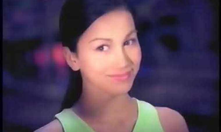 MISS EARTH 2002 Beauty Pageant Commercial Break MISS EARTH 2002 Beauty Pageant Commercial Break