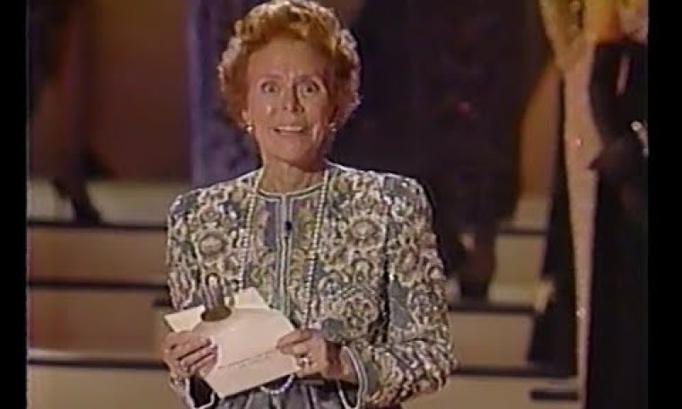 1986 Supermodel of the World pageant (most) 1986 Supermodel of the World pageant (most)