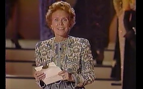 1986 Supermodel of the World pageant (most) 1986 Supermodel of the World pageant (most)