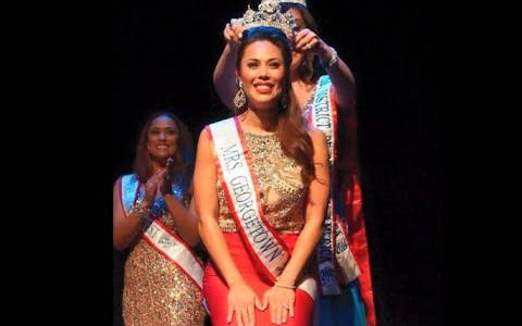 How to Prepare for the Mrs America Pageant with Mrs DC – Pageant Planet How to Prepare for the Mrs America Pageant with Mrs DC – Pageant Planet
