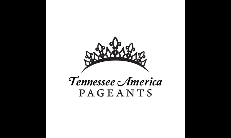 Tennessee Pageant 2023 Tennessee Pageant 2023