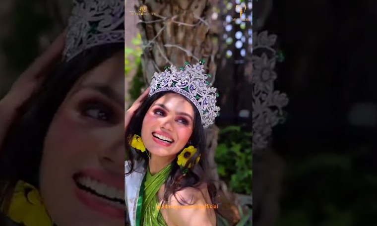 #Miss Earth India 2022 #miss devine beauty 2022 finalist Vanshika Parmar his crowned moment #Miss Earth India 2022 #miss devine beauty 2022 finalist Vanshika Parmar his crowned moment