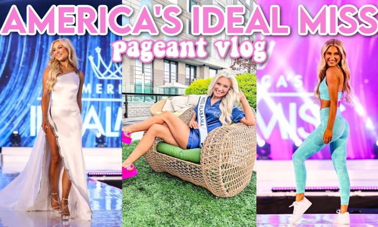 America's Ideal Miss Pageant Weekend! | Week In My Life, Wardrobe, Competitions | Lauren Norris America's Ideal Miss Pageant Weekend! | Week In My Life, Wardrobe, Competitions | Lauren Norris