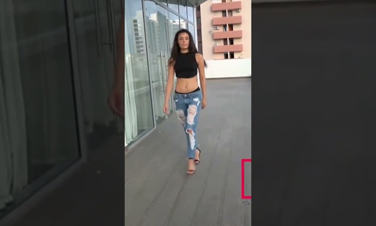 Pageant Prep with a Miss Universe Contestant #pageant #beautypageant Pageant Prep with a Miss Universe Contestant #pageant #beautypageant