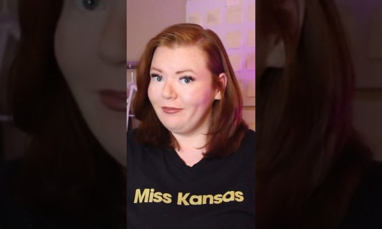 Pageant Prep: Packing Tips! #pageantprep #missamerica #pageantlife #packingtips Pageant Prep: Packing Tips! #pageantprep #missamerica #pageantlife #packingtips