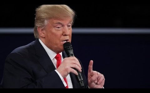 Conway asked about Trump's beauty pageant comments Conway asked about Trump's beauty pageant comments