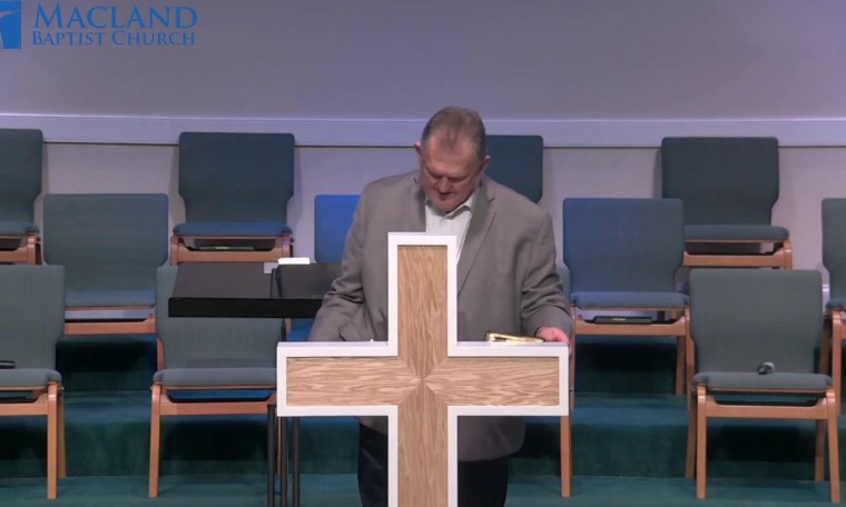 Wednesday Evening Service – 11/10/21 Wednesday Evening Service – 11/10/21