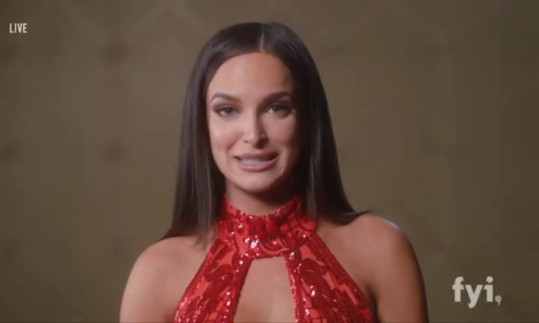 MISS USA 2020 Full Show MISS USA 2020 Full Show
