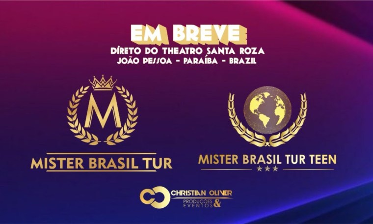 Mister Brasil Tur – Mister Brasil Tur Teen 2022 Mister Brasil Tur – Mister Brasil Tur Teen 2022