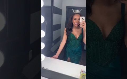 Find your dream prom or pageant dress Find your dream prom or pageant dress