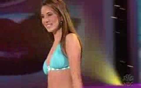 Miss Teen USA 2006 Miss Teen USA 2006