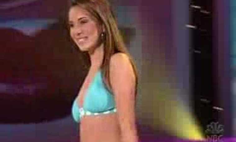 Miss Teen USA 2006 Miss Teen USA 2006