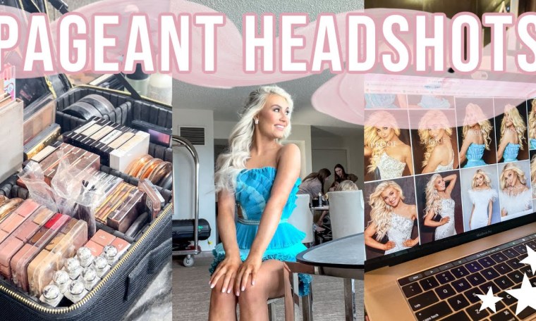 Take Pageant Headshots With Me! | Behind The Scenes, Travel, America's Ideal Miss | Lauren Norris Take Pageant Headshots With Me! | Behind The Scenes, Travel, America's Ideal Miss | Lauren Norris