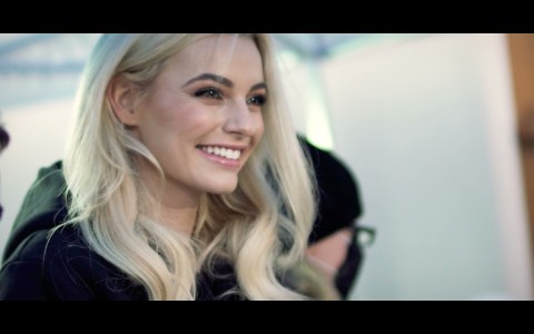POLAND – Karolina BIELAWSKA – Beauty with a Purpose – Miss World 2021 POLAND – Karolina BIELAWSKA – Beauty with a Purpose – Miss World 2021