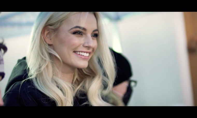 POLAND – Karolina BIELAWSKA – Beauty with a Purpose – Miss World 2021 POLAND – Karolina BIELAWSKA – Beauty with a Purpose – Miss World 2021
