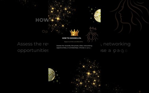 Want To Know How to Become Miss India 2025 On Social Media? Join Our Pageant! Want To Know How to Become Miss India 2025 On Social Media? Join Our Pageant!
