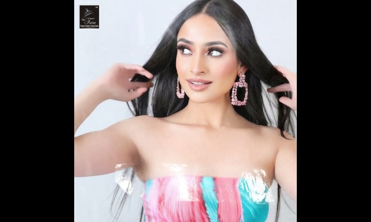 PAGEANT AND MODEL PORTFOLIO DEVANSHI CHAUHAN TIARA GIRL FOREVER. PHOTOGRAPHY RITIKA RAMTRI PAGEANT AND MODEL PORTFOLIO DEVANSHI CHAUHAN TIARA GIRL FOREVER. PHOTOGRAPHY RITIKA RAMTRI