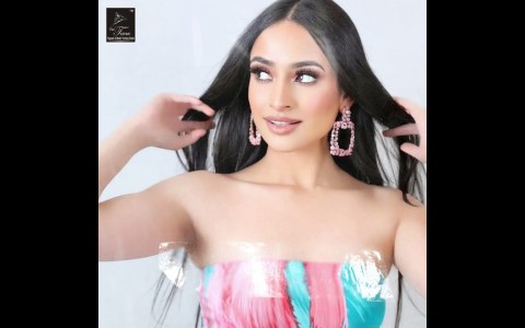 PAGEANT AND MODEL PORTFOLIO DEVANSHI CHAUHAN TIARA GIRL FOREVER. PHOTOGRAPHY RITIKA RAMTRI PAGEANT AND MODEL PORTFOLIO DEVANSHI CHAUHAN TIARA GIRL FOREVER. PHOTOGRAPHY RITIKA RAMTRI