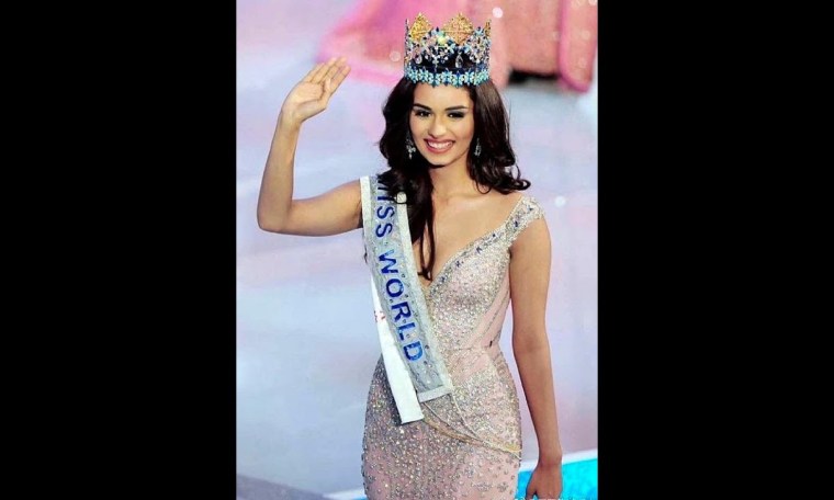ALL MISS WORLD FROM INDIA #MISSWORLD #BEAUTY ALL MISS WORLD FROM INDIA #MISSWORLD #BEAUTY