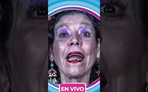 Contradicciones chamucas tras el triunfo de Miss Universo #sátirapolítica #nicaragua #missuniverso Contradicciones chamucas tras el triunfo de Miss Universo #sátirapolítica #nicaragua #missuniverso