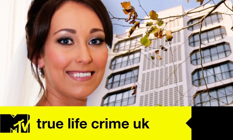 EP#2: Kirsty Maxwell's Mysterious Benidorm Balcony Fall | True Life Crime UK EP#2: Kirsty Maxwell's Mysterious Benidorm Balcony Fall | True Life Crime UK