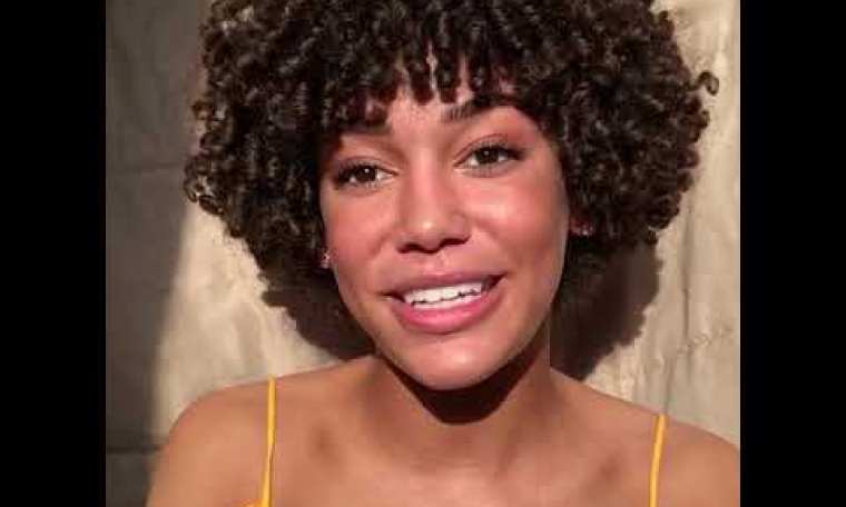 Introducing Miss Connecticut Teen USA 2019 Introducing Miss Connecticut Teen USA 2019