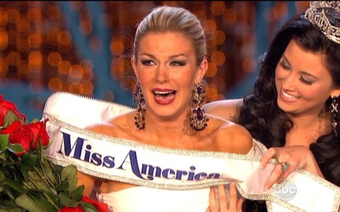 Whistleblower Behind Miss America Controversy Says He Wishes He Spoke Up Sooner Whistleblower Behind Miss America Controversy Says He Wishes He Spoke Up Sooner