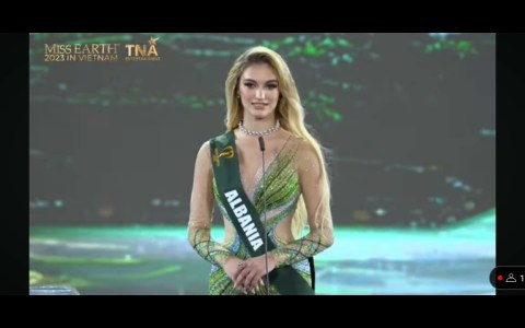 miss earth Top 8 Announcement #missearth2023 #missearth #pageantupdates #pageant miss earth Top 8 Announcement #missearth2023 #missearth #pageantupdates #pageant