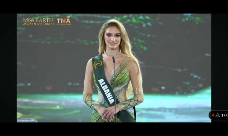miss earth Top 8 Announcement #missearth2023 #missearth #pageantupdates #pageant miss earth Top 8 Announcement #missearth2023 #missearth #pageantupdates #pageant