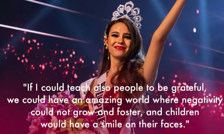 BEST ANSWERS IN BEAUTY PAGEANTS EVER BEST ANSWERS IN BEAUTY PAGEANTS EVER