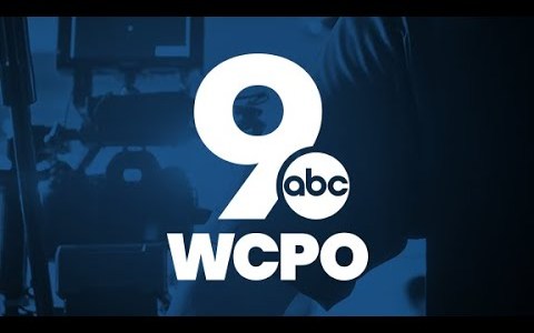 WCPO 9 Cincinnati Latest Headlines | June 19, 6pm WCPO 9 Cincinnati Latest Headlines | June 19, 6pm