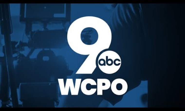 WCPO 9 Cincinnati Latest Headlines | June 19, 6pm WCPO 9 Cincinnati Latest Headlines | June 19, 6pm