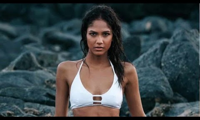 Miss Universe 2022 – Contestant (Aruba – Kiara Arends) Miss Universe 2022 – Contestant (Aruba – Kiara Arends)