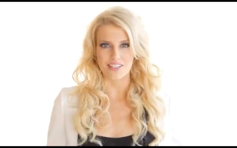 Miss World 2013 – Australia – Contestant Introduction Miss World 2013 – Australia – Contestant Introduction