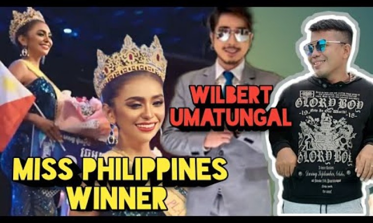 MISS PHILIPPINES PANALO SA MISS PLANET INTERNATIONAL MISS PHILIPPINES PANALO SA MISS PLANET INTERNATIONAL