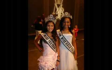 Skylar Knows Winning……Galaxy international Pageant 2010 Skylar Knows Winning……Galaxy international Pageant 2010