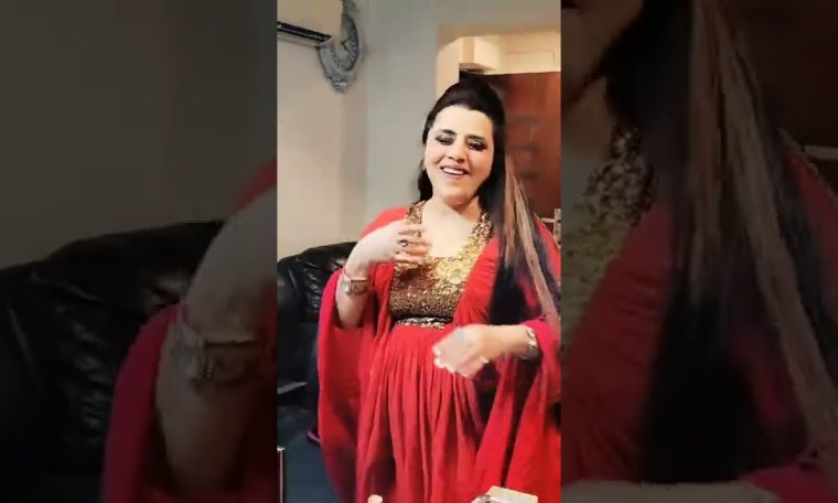 Mrs Exquisite International Queen | Neeleshwari Basak | Miss India | Miss Universe | Beauty Pageant Mrs Exquisite International Queen | Neeleshwari Basak | Miss India | Miss Universe | Beauty Pageant