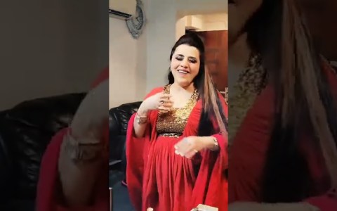 Mrs Exquisite International Queen | Neeleshwari Basak | Miss India | Miss Universe | Beauty Pageant Mrs Exquisite International Queen | Neeleshwari Basak | Miss India | Miss Universe | Beauty Pageant
