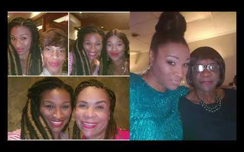 Mrs. SC International 2021 Journey Nationals! Mrs. SC International 2021 Journey Nationals!