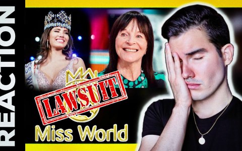 Miss World 2021: Drama, Lawsuits and Uncertainty – Will Miss World 2021 be Cancelled? | MY OPINION Miss World 2021: Drama, Lawsuits and Uncertainty – Will Miss World 2021 be Cancelled? | MY OPINION